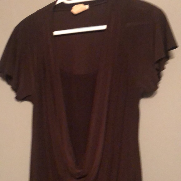 SOLD Mini dress - Picture 7 of 13